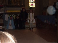 /album/celebration-en-attendant-noel/photos-ecole-2012-016-jpg/